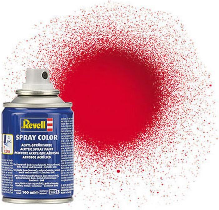 Revell colore spray