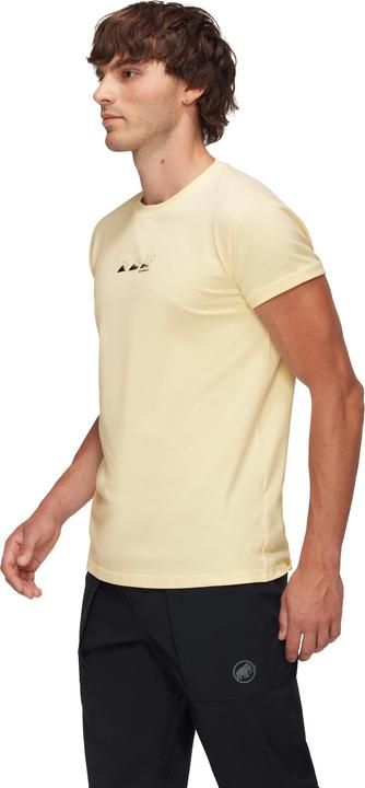 Image du produit Mammut Seon Playground (L)