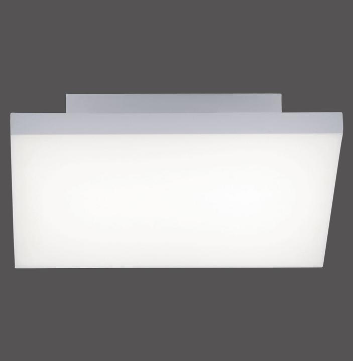 Image du produit Plafonnier à LED FRAMELESS (2200 lm)