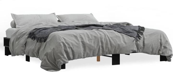Actual product image VidaXL Katleen (200 x 200 cm)
