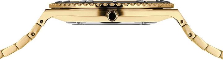 Produktbild Bering Classic Armbanduhr (Analoguhr, 40 mm)