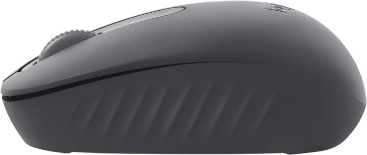 Produktbild Logitech M196 BLUETOOTH MOUSE (Kabellos)