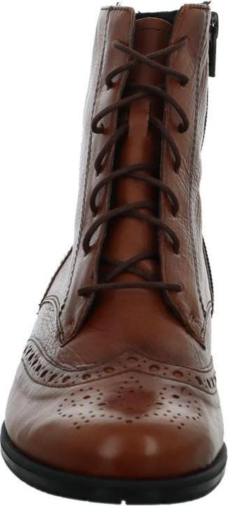 Actual product image Semler Antik-Calf (37)