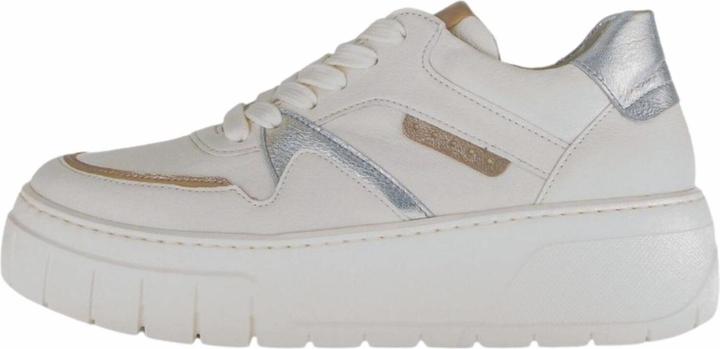 Immagine prodotto Gabor Sneaker (38)