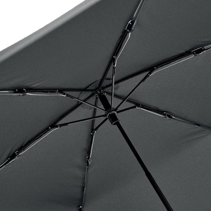 Actual product image MidOcean Minibrella Folding Umbrella
