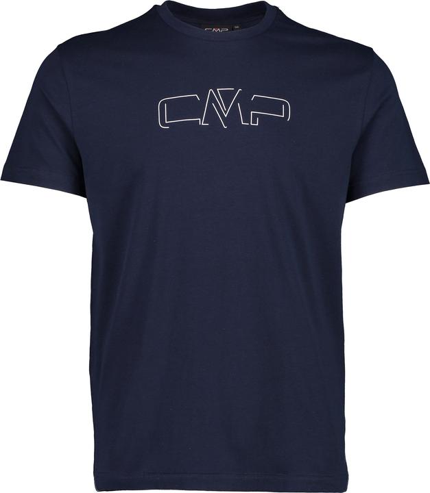 CMP Campagnolo Logo