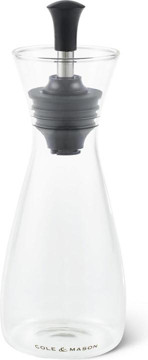 Actual product image Cole & Mason Öl & Essigspender (370 ml)