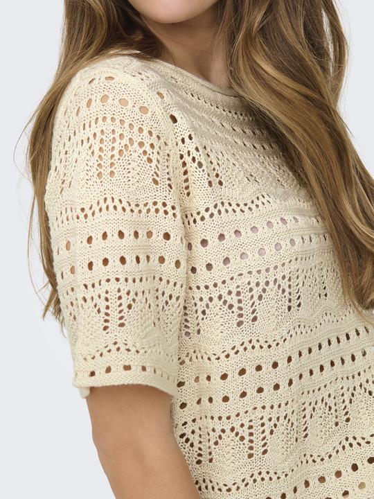 Actual product image JdY JDYSUN Strickpullover Strickpullover (XS)