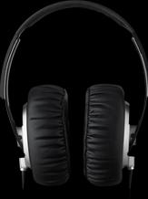 Produktbild Sony MDR-XB700, geschlossener HiFi-Kopfhörer