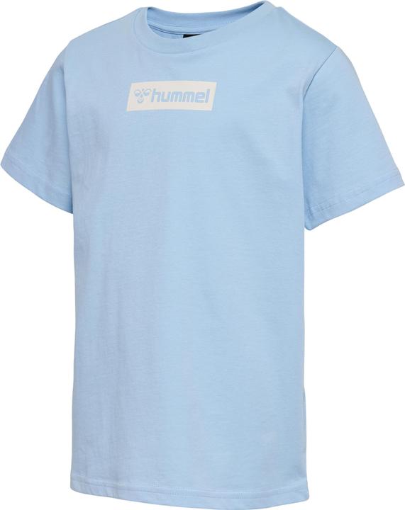 Cerulean