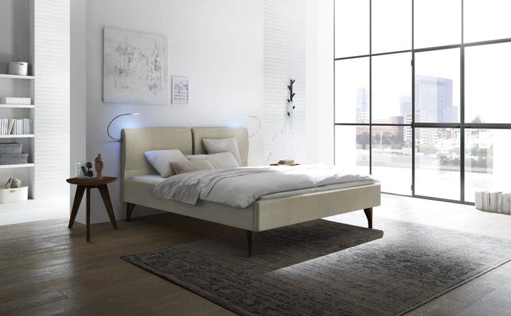 Actual product image Hasena Tamara (180 x 200 cm)