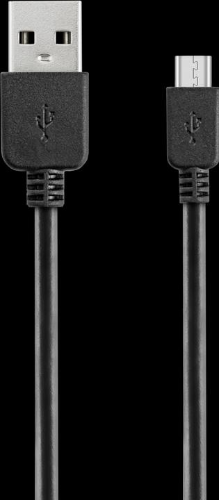 Actual product image Acme Made BH101 Bluetooth earphones (5 h, Wireless)