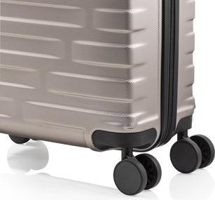 Immagine prodotto Pack Easy Kosmo (44 l, Bagaglio a mano (fino a 50 litri))
