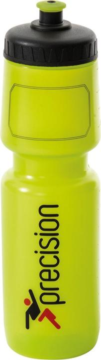 Precision Trinkflasche Green (0.75 l)