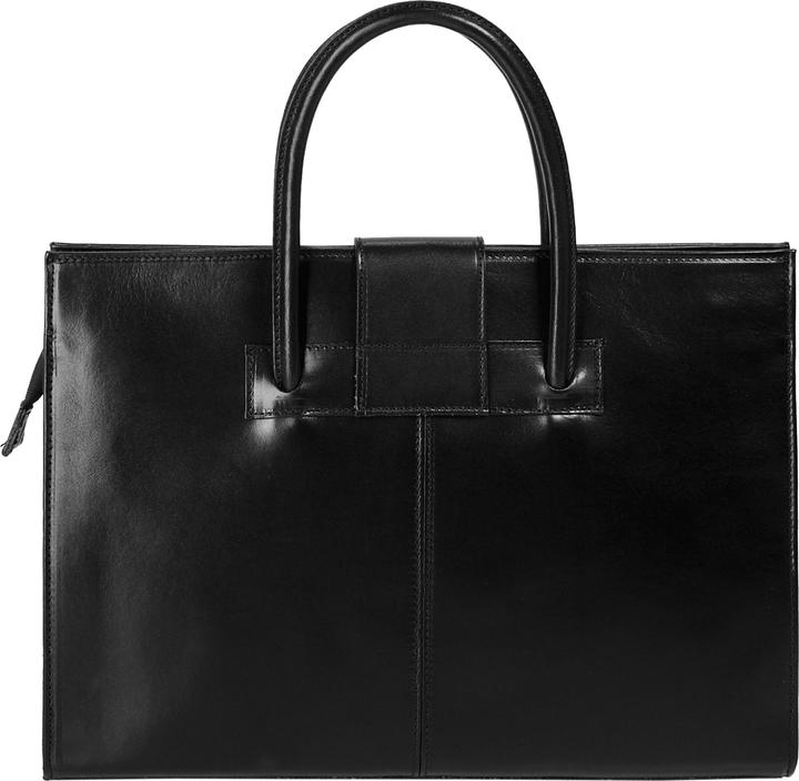 Immagine prodotto Cluty Handtasche