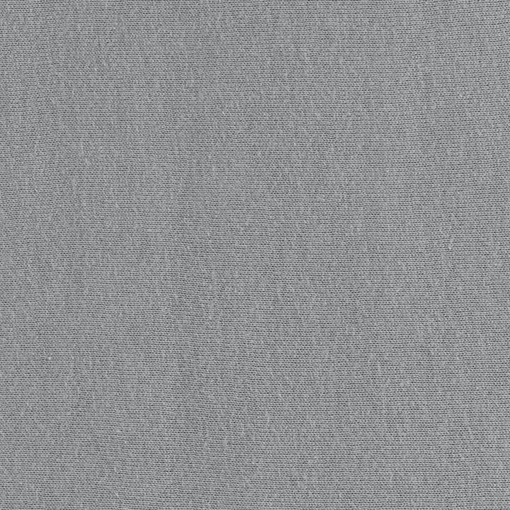 Image du produit Eurofirany D91 (90 x 200 cm)