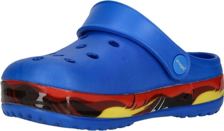 Actual product image ZigZag Burundi (30)