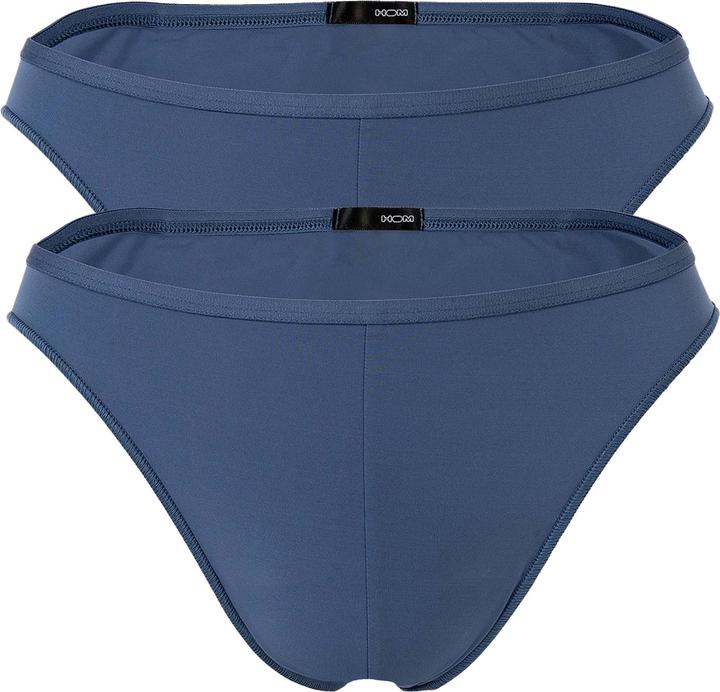 Produktbild HOM Plumes - Ultralight Microfiber (XL, 2er Pack)