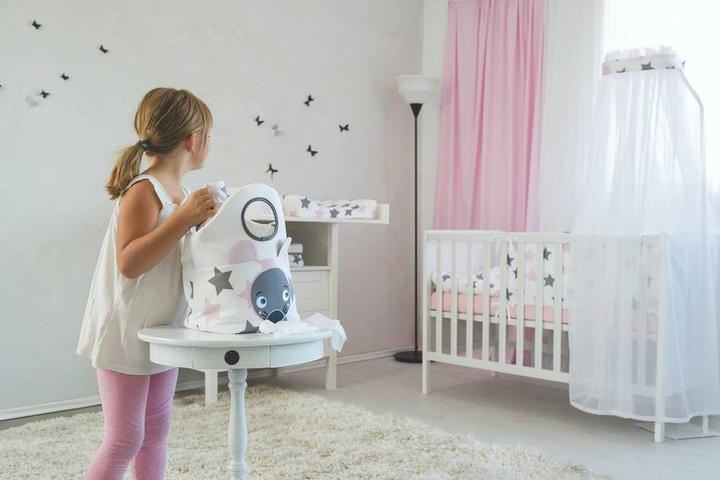 Produktbild Zewi Lagerungskissen (100 cm)