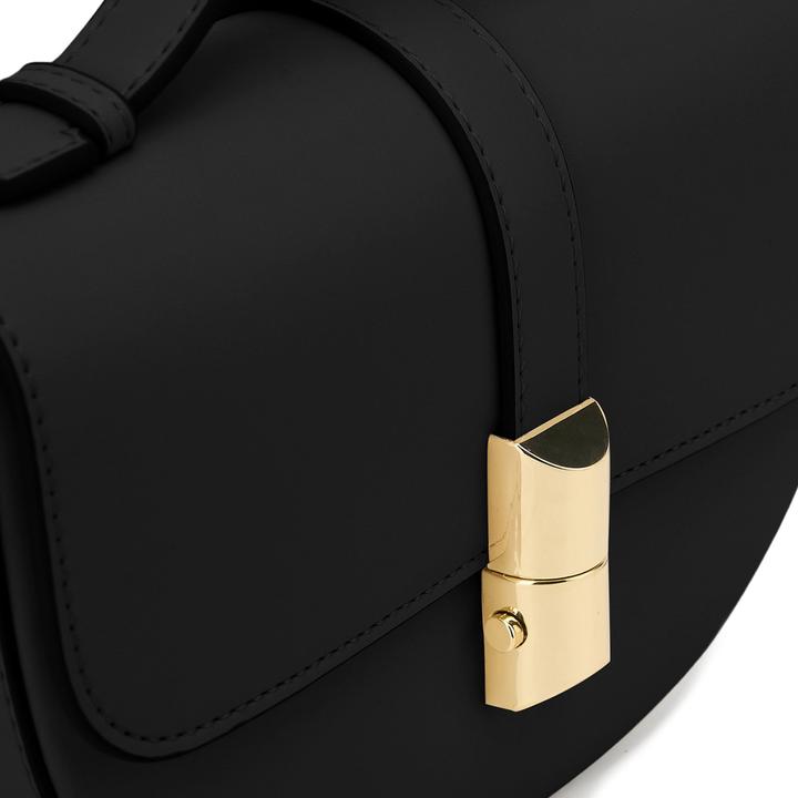 Immagine prodotto Seidenfelt Lilla Ro Handtasche 21 cm (2 l)