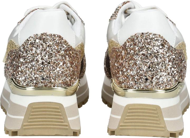 Actual product image Liu Jo Sneaker (39)