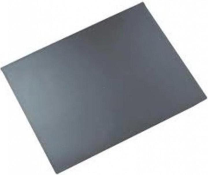 Actual product image Läufer Durella (5 x 52 x 65 cm)