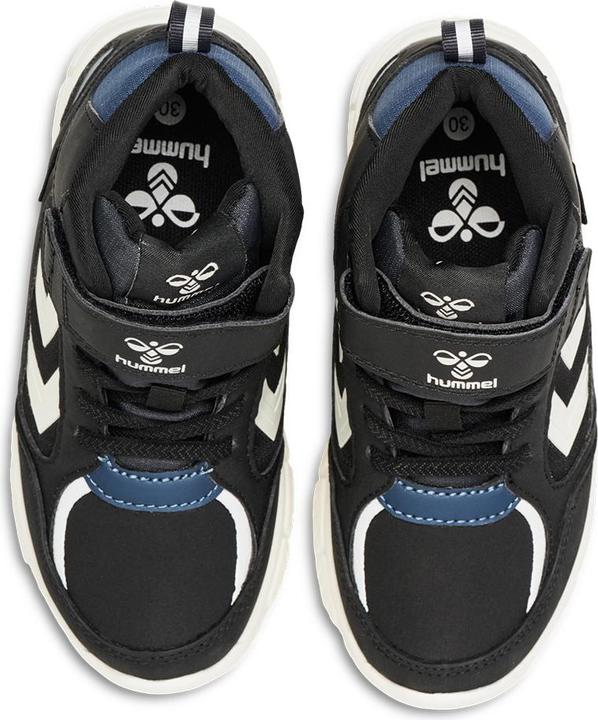 Image du produit hummel X-LIGHT 2.0 MID TEX JR (32)