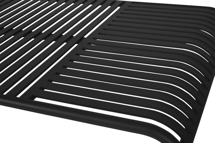 Productafbeelding Schou Tuintafel (150 cm)
