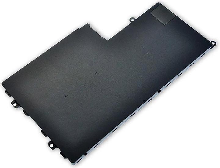 Actual product image CoreParts MBXDE-BA0179 (4 Cells, 7600 mAh)