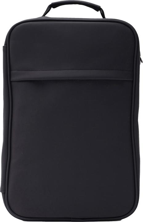 Sac à dos