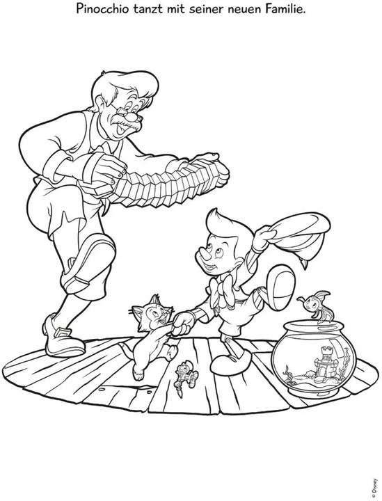 Image du produit Disney : Le plaisir de dessiner avec les amis Disney