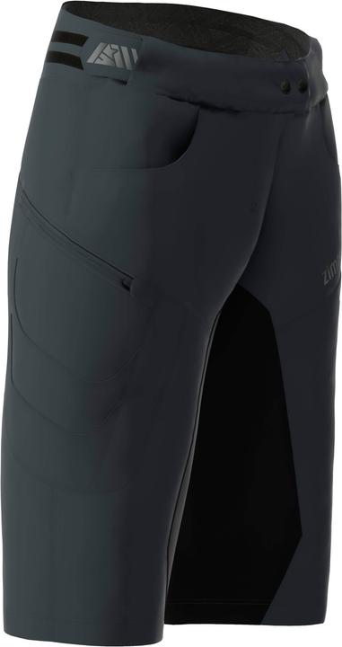 Produktbild Zimtstern Taila Evo (S)