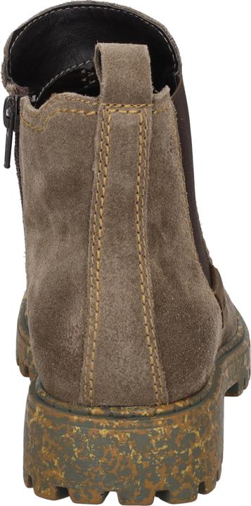 Actual product image Josef Seibel 85203-MI949 (38)