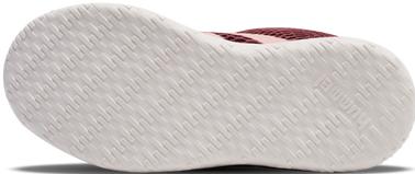 Produktbild hummel Actus Recycled Jr (32)