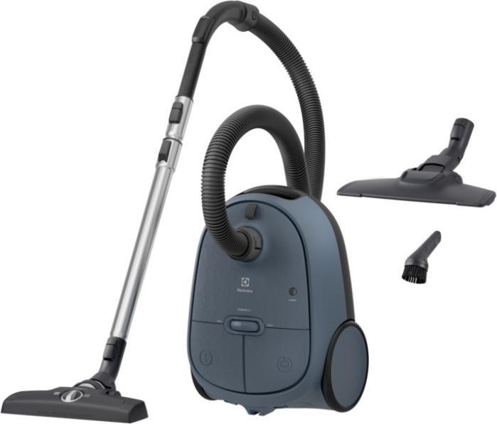 Actual product image Electrolux EB61C2DBF vacuum Dry Dust bag