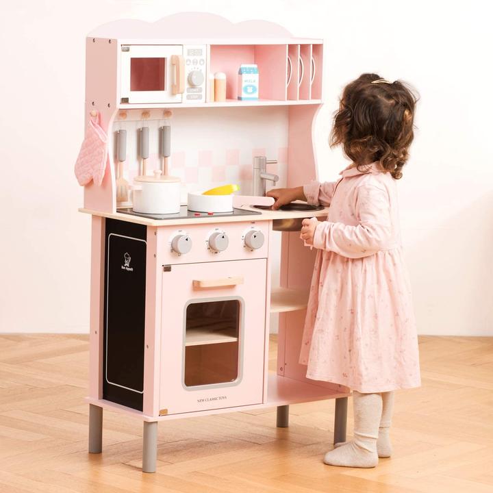 Produktbild New Classic Toys Spielküche