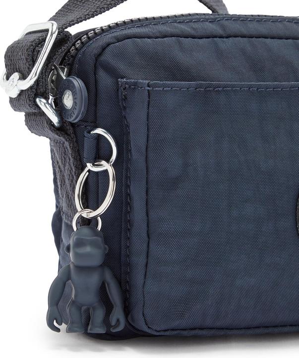 Image du produit Kipling Sac à dos ABANU - Bleu 2