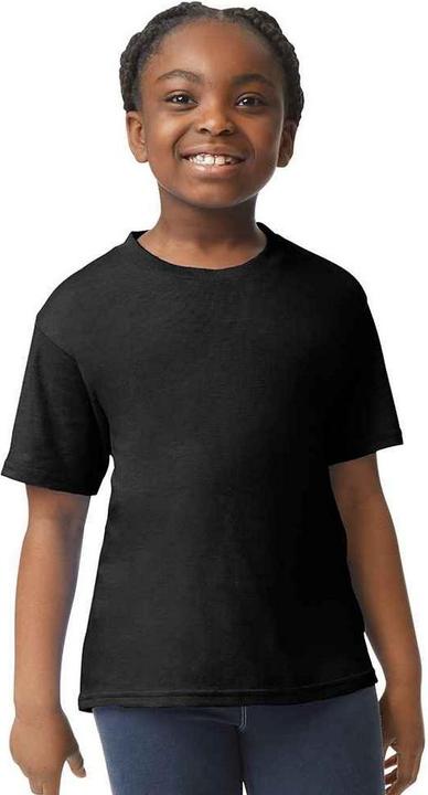 Produktbild Gildan TShirt Leicht (128)