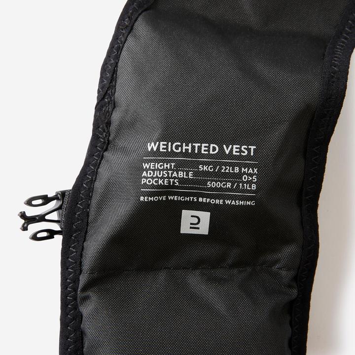 Image du produit Corength STRONG 0-5 (1 x 0,5 kg - 5 kg)