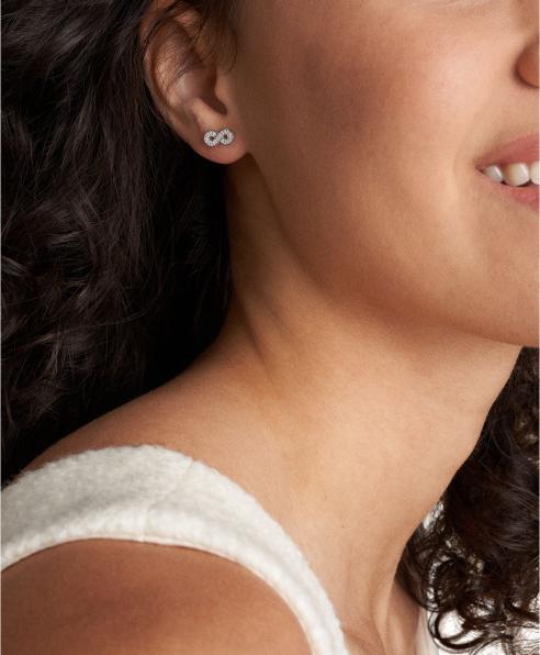 Immagine prodotto Fossil Sterling (Argento 925)