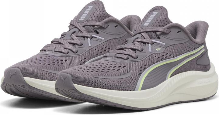 Actual product image Puma Skyrocket Lite 2 (12)