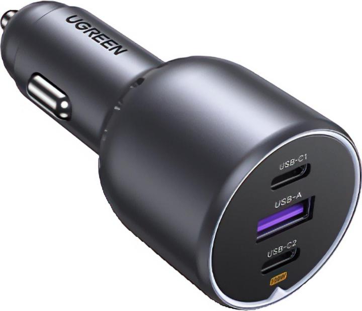 Ugreen Car Charger