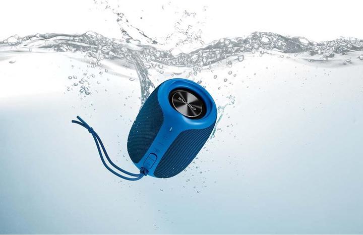 Image du produit Creative Lecteur MuVo (10 h, Fonctionnement sur batterie)