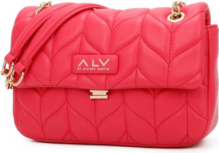 Immagine prodotto ALV by Alviero Martini Alvb6806