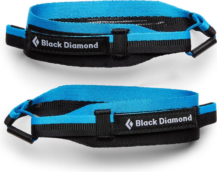 Image du produit Black Diamond s Distance Z Straps S15