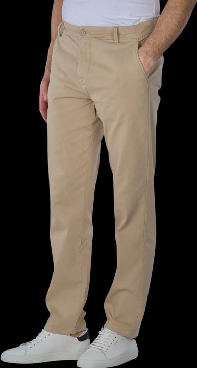 Immagine prodotto Pepe Jeans 10022778 (W36)