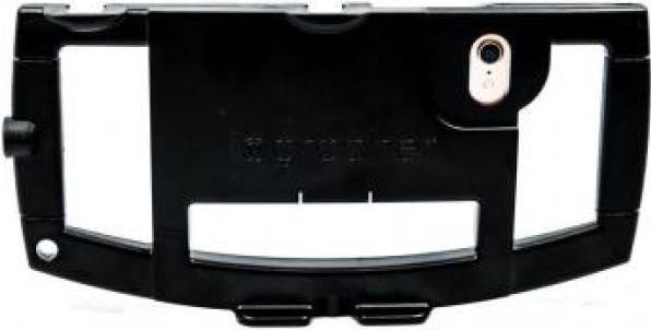 Produktbild iOgrapher Filmmaking Case für iPhone 6-6s-7