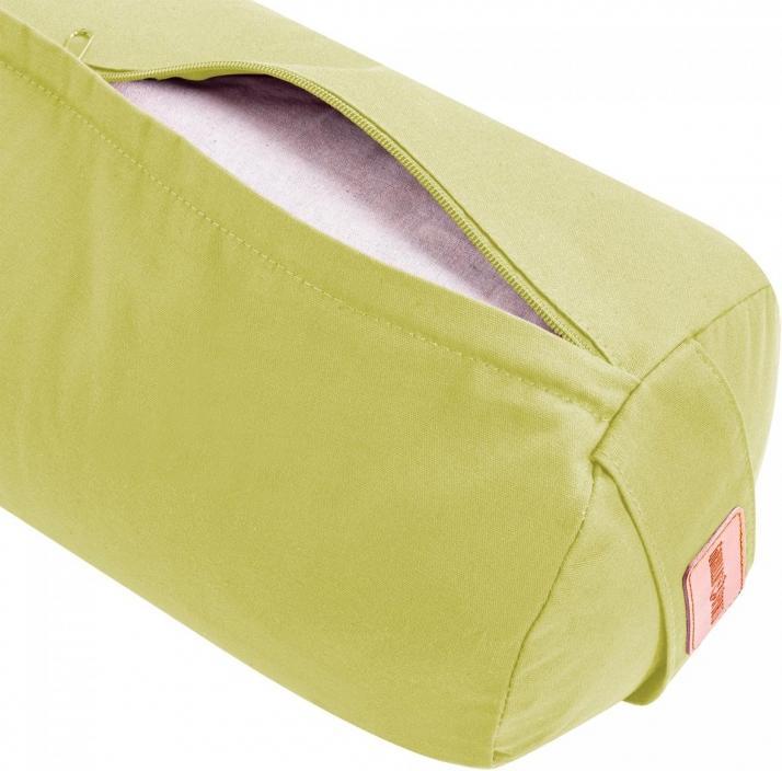 Produktbild Gorilla Sports Yoga Bolster