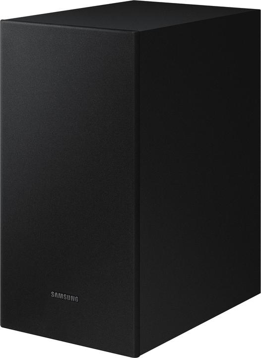 Produktbild Samsung HWT420 (150 W, 2.1 Kanal)