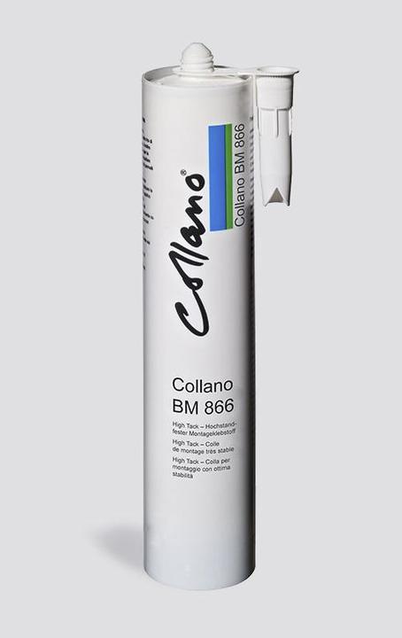 Actual product image Collano Bm866 (290 ml)